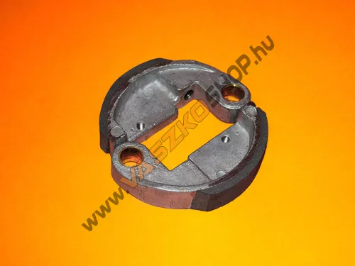 Kuplung betét Robi 55 , Robi 56