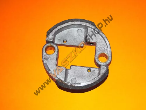 Kuplung betét Robi 55 , Robi 56