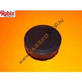 Üzemanyagtartály sapka Robi 55