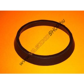 Kuplung betét KF nagy