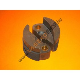 Kuplungbetét Terra , VARI