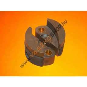 Kuplungbetét Terra , VARI