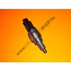 Stop kapcsoló KF-04