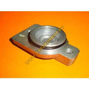 Hajtóműház záródugó KF-04 (régi)