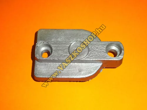 Hajtóműház záródugó KF-04 (régi)