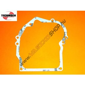 Forgattyúsház tömítés Tecumseh 3,75
