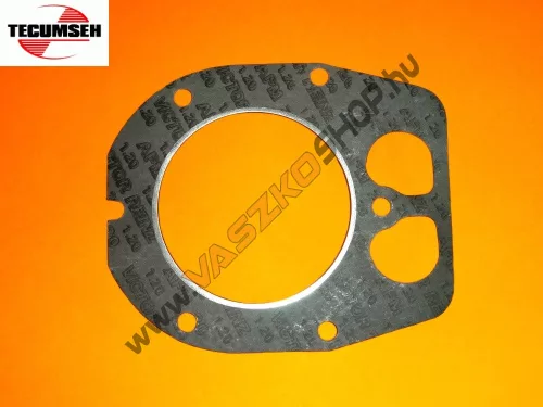 Hengerfej tömítés Tecumseh 11 HP
