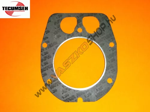 Hengerfej tömítés Tecumseh 11 HP