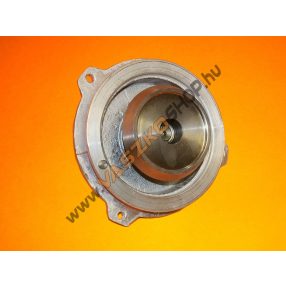 Fűnyíró adapter csapágyház KF (komplett)