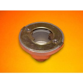 Körmös indító Ducati MPM2