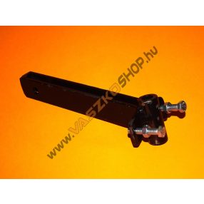 Vonórúd Robi 55 , Robi 56