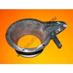 Kuplungház KF-04 (új)