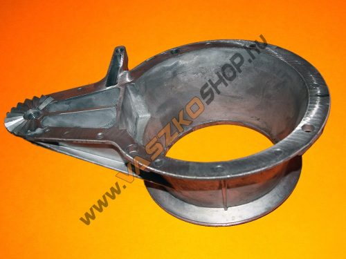 Kuplungház KF-04 (új)