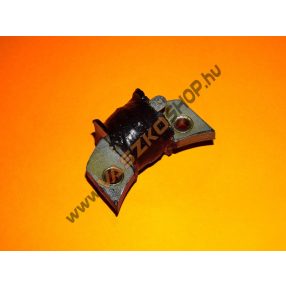 Gyújtótekercs Robi 55