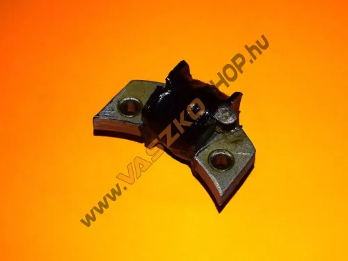 Gyújtótekercs Robi 55