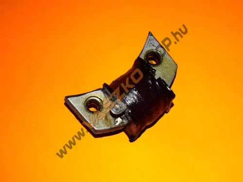 Gyújtótekercs Robi 55