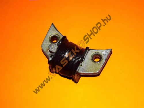 Gyújtótekercs Robi 55