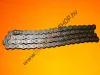 Hajtáslánc RK-05b 1/2" 5/16