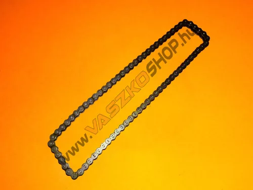 Hajtáslánc RK-05b 1/2" 5/16