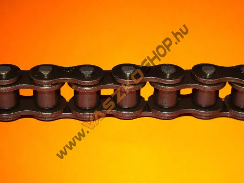 Hajtáslánc RK-05b 1/2" 5/16