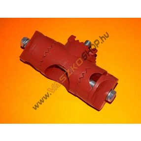 TOLÓKARRÖGZÍTŐ KPL SZARVTARTÓ KF-04