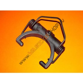 Kuplung kiemelő villa DK551