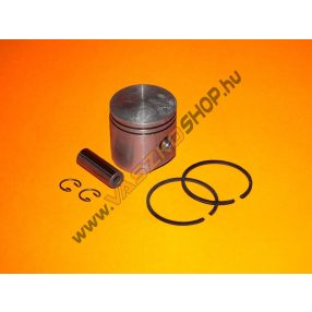 Dugattyú Proton 36×1,2