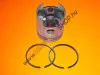 Dugattyú Robi 151 (Ø58mm)