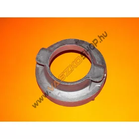 Kuplung csapágyház KF-04