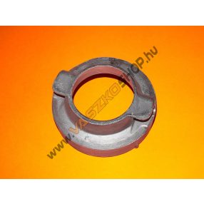 Kuplung csapágyház KF-04