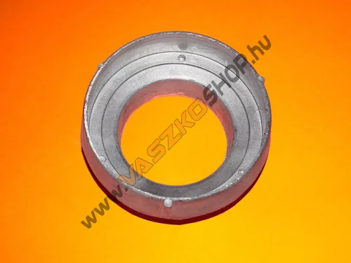 Kuplung csapágyház KF-04