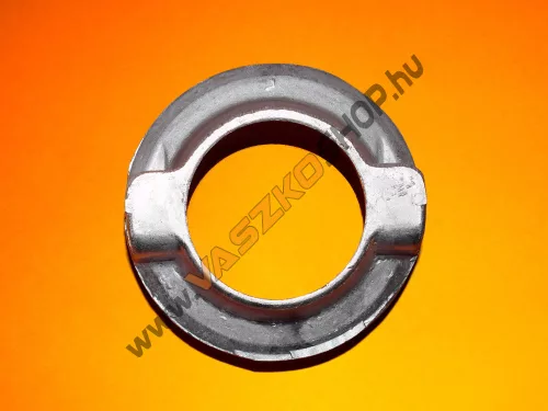 Kuplung csapágyház KF-04