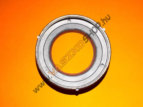 Kuplung csapágyház KF-04