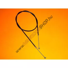 Kuplung bowden KF-04 (régi)