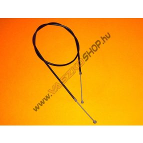 Kuplung bowden KF-04 (régi)