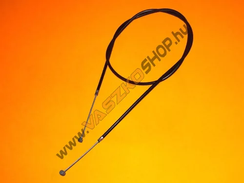 Kuplung bowden KF-04 (régi)