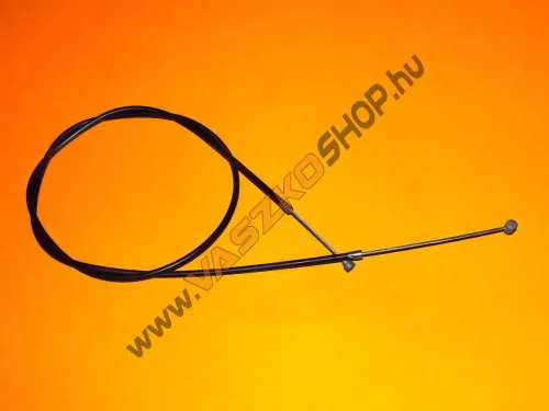 Kuplung bowden KF-04 (régi)