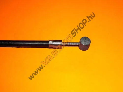 Kuplung bowden KF-04 (régi)