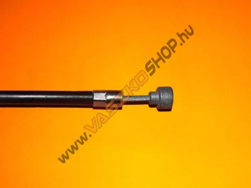 Kuplung bowden KF-04 (régi)