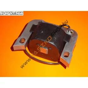 Gyújtótekercs Robi 151 (Ducatti)