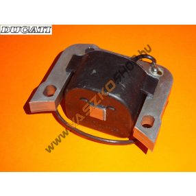 Gyújtótekercs Robi 151 (Ducatti)