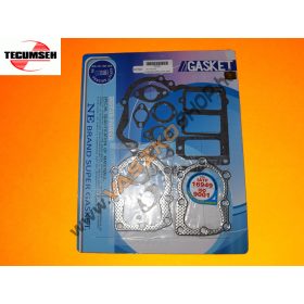 Tömítéskészlet Tecumseh