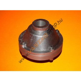 Kuplung kúpos RK-02/B