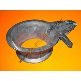 Kuplungház KF-04 (régi)