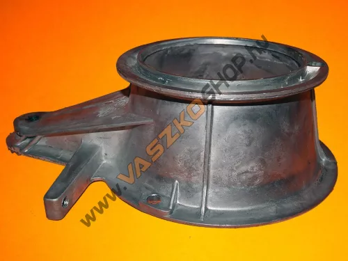 Kuplungház KF-04 (régi)