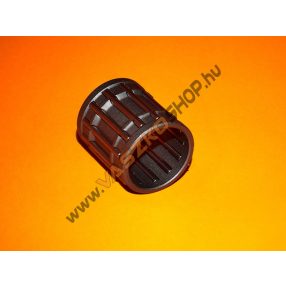 Dugattyú csapszeg Tűgörgő Terra