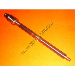 Függőleges tengely Terra T-20 (rövid)