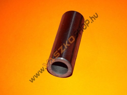 Dugattyú csapszeg Robi 151 (Ø16mm)