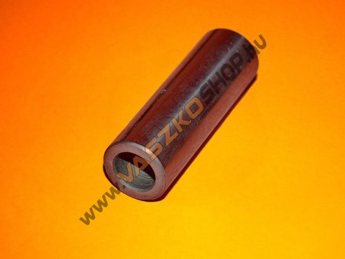 Dugattyú csapszeg Robi 151 (Ø16mm)