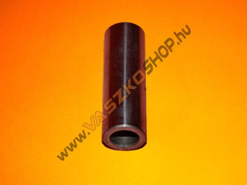 Dugattyú csapszeg Robi 151 (Ø16mm)